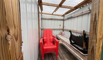 988 S Emerald Isle, Alderson, WV 24910