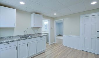 156 Urban Ave 3, North Providence, RI 02904