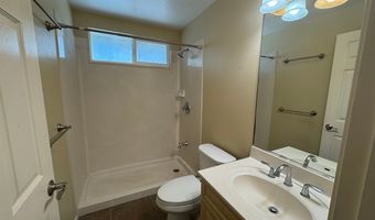 2814 Henry St, Honolulu, HI 96817