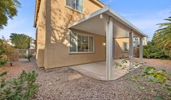121 Pettswood Dr, Henderson, NV 89002