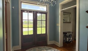 2089 Main Hwy, Arnaudville, LA 70512