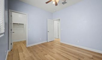 20872 W ELM Way, Buckeye, AZ 85396