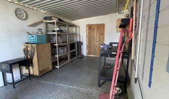 2100 N Trekell Rd 254, Casa Grande, AZ 85122