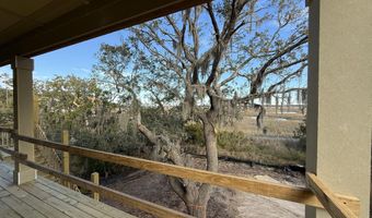 3 Indigo Bay Ln, Beaufort, SC 29907