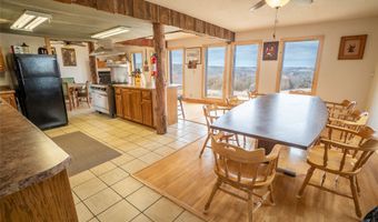 2291 Quail Ave, Afton, IA 50830