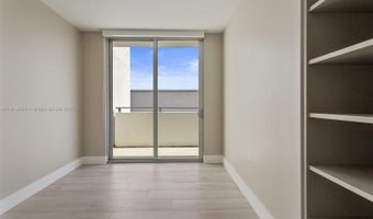 1150 101st St PH 702, Bay Harbor Islands, FL 33154