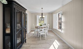 1132 N FM 17, Alba, TX 75410