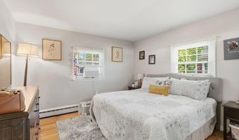 311 Pine St, Lakehurst, NJ 08733