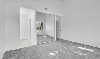 7040 Tenbury Ct, San Diego, CA 92139