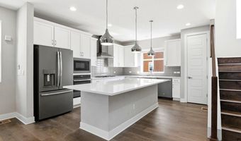11909 Mountview Ln, Broomfield, CO 80021