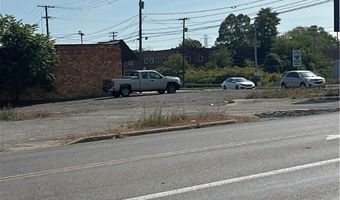 3794-3796 Mahoning Ave, Austintown, OH 44515