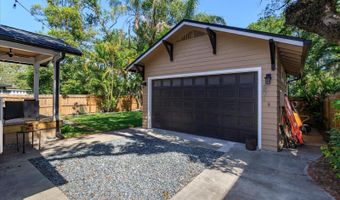 27 W HARVARD St, Orlando, FL 32804