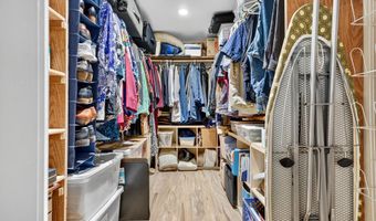 15100 SW GULL Dr, Beaverton, OR 97007