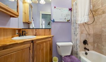 183 W 265 N, Blackfoot, ID 83221