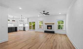 59 Taransay Cir, Bella Vista, AR 72715