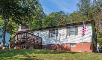 26 Cedar Ridge Dr, Alloway, NJ 07462