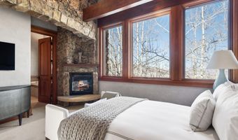 170 Falcon Rd, Aspen, CO 81611