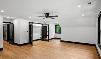934 CHESTERFIELD Rd, Annapolis, MD 21401