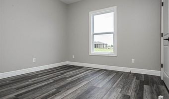 1803 NW 17th St, Abilene, KS 67410