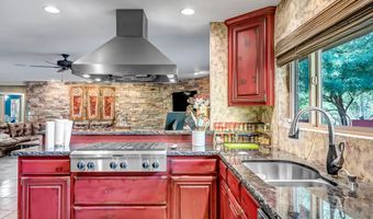 7829 E CAREFREE ESTATES Cir, Carefree, AZ 85377