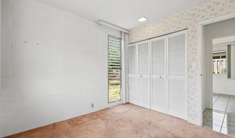 46-438 Makena St, Kaneohe, HI 96744
