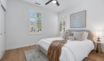 8471 Mathis Pl, San Diego, CA 92127