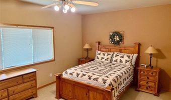 115 Colter Loop, Bigfork, MT 59911