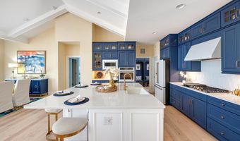 20348 HONEYSUCKLE Dr, Lincoln, DE 19960