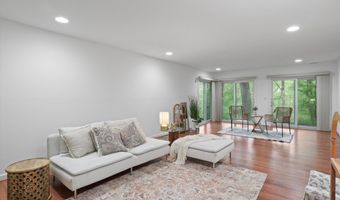 8501 RIVER ROCK Ter, Bethesda, MD 20817