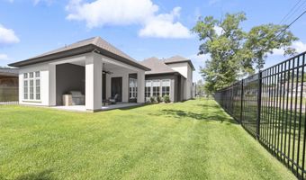705 Bienville St, Baton Rouge, LA 70806