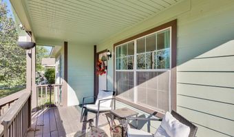 1006 W Del Rio St, Alpine, TX 79830