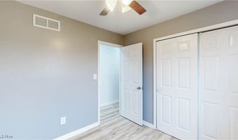 681 Stevenson Ave, Akron, OH 44312