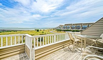 53 CAPE HENLOPEN Dr 6, Lewes, DE 19958