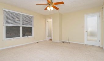 602 FLINTLOCK Dr, Bel Air, MD 21015