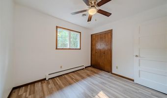 165 NW 150th Ln, Andover, MN 55304