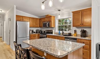 17265 PINE WATER Dr, Lewes, DE 19958