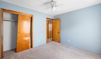 13 SCHUYLER Pl W, Bayonne, NJ 07002