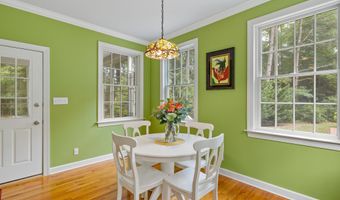 1619 MERCERS Way, Berlin, MD 21811