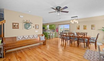 603 25th St SE, Altoona, IA 50009