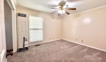 3820 CAFFEY WOODS Rd, Anniston, AL 36207