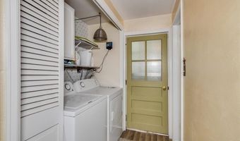518 DARTMOUTH Ln, Cheyenne, WY 82009