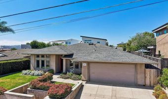 3816 Zoe St, San Diego, CA 92117