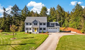 21 N Mason Rd, Brookline, NH 03033