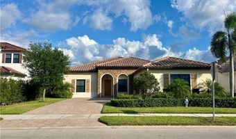 5226 Ferrari Ave, Ave Maria, FL 34142
