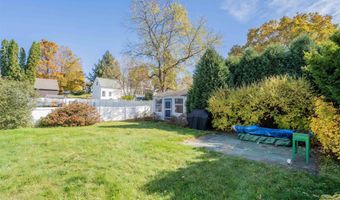 1 Bartlett St, Allenstown, NH 03275