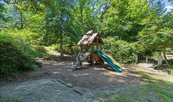 978 STONINGTON Dr, Arnold, MD 21012
