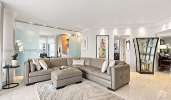 21205 Yacht Club Dr 1502, Aventura, FL 33180
