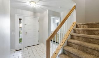427 Ryan Rd, Ann Arbor, MI 48103