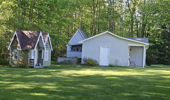 Timber Lane lot 68, Alpena, MI 49707