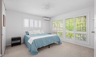 1312 Aupapaohe St, Kailua, HI 96734
